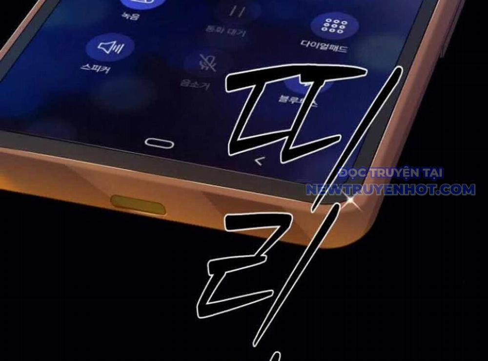 Lừa Đảo Bằng Giọng Nói Làm Đảo Lộn Cuộc Sống Của Bạn 25 trang 125