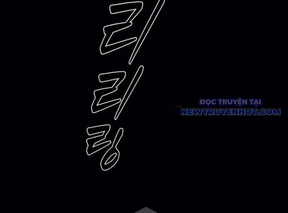 Lừa Đảo Bằng Giọng Nói Làm Đảo Lộn Cuộc Sống Của Bạn 25 trang 126