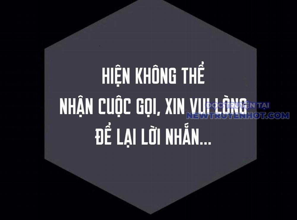 Lừa Đảo Bằng Giọng Nói Làm Đảo Lộn Cuộc Sống Của Bạn 25 trang 127