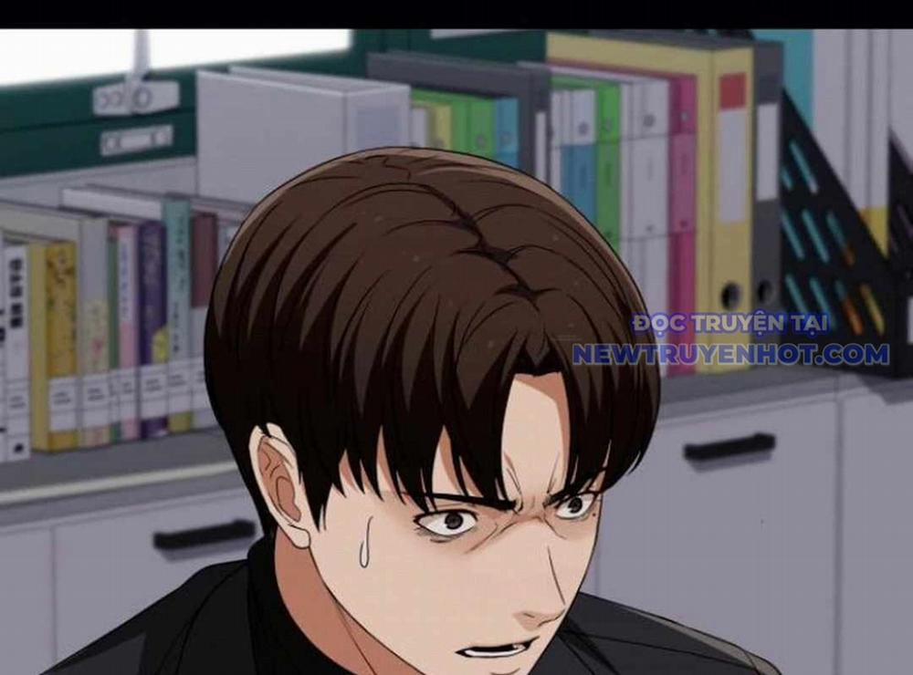 Lừa Đảo Bằng Giọng Nói Làm Đảo Lộn Cuộc Sống Của Bạn 25 trang 128