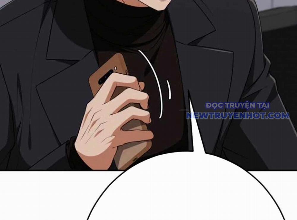 Lừa Đảo Bằng Giọng Nói Làm Đảo Lộn Cuộc Sống Của Bạn 25 trang 129