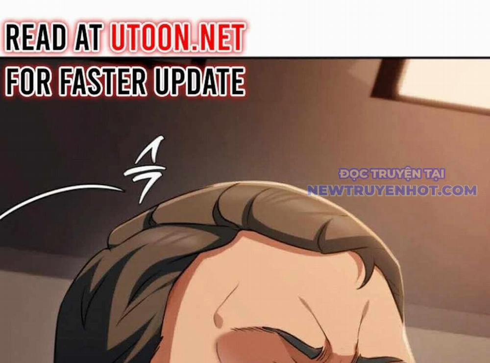 Lừa Đảo Bằng Giọng Nói Làm Đảo Lộn Cuộc Sống Của Bạn 25 trang 13