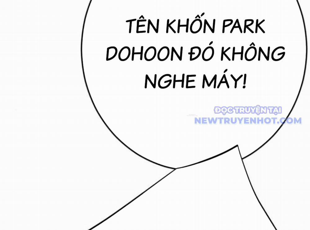 Lừa Đảo Bằng Giọng Nói Làm Đảo Lộn Cuộc Sống Của Bạn 25 trang 130