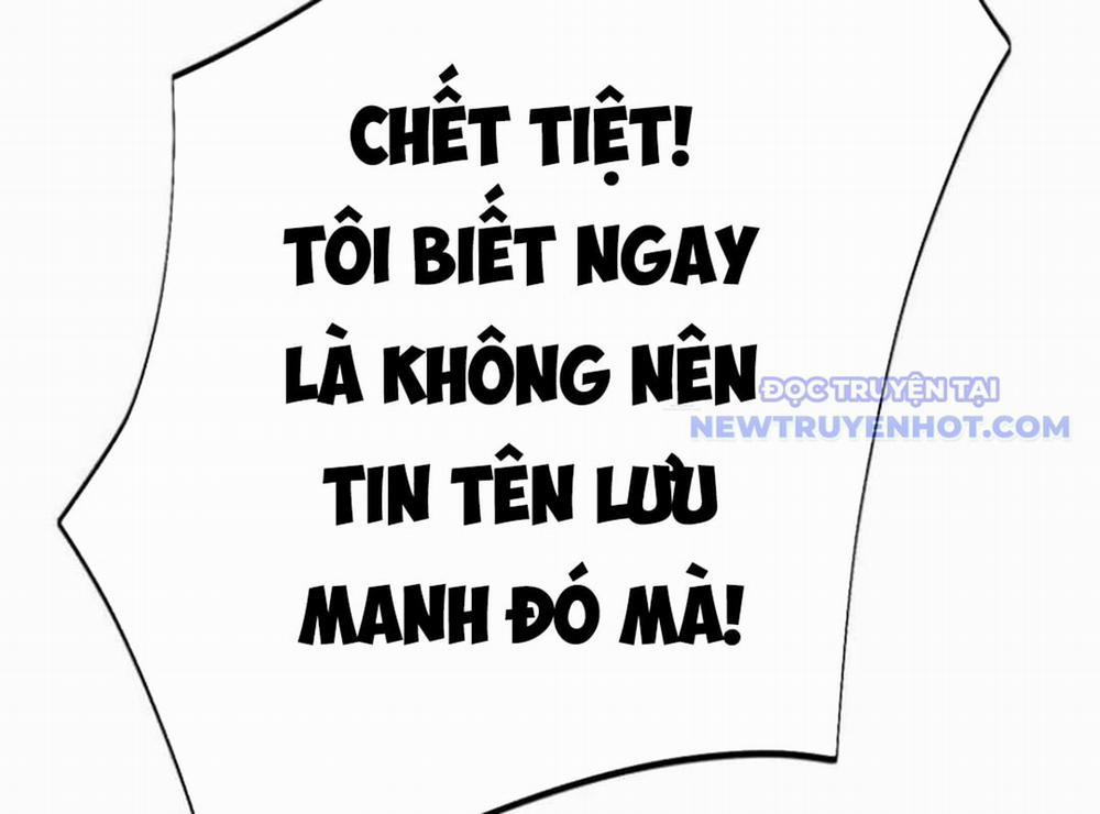 Lừa Đảo Bằng Giọng Nói Làm Đảo Lộn Cuộc Sống Của Bạn 25 trang 131