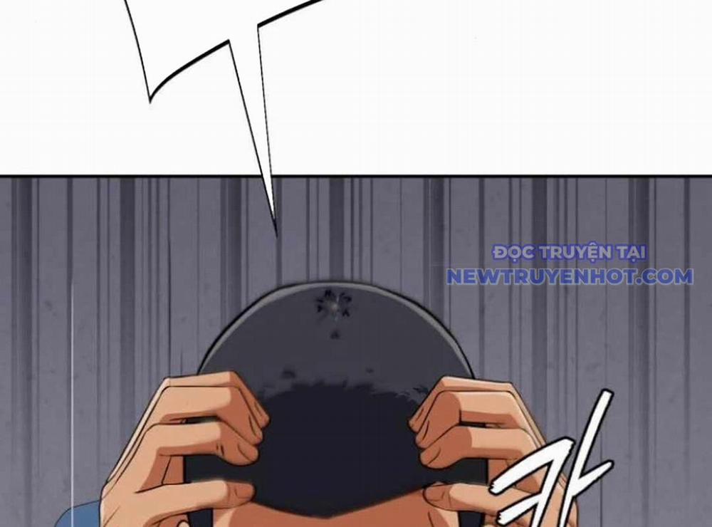 Lừa Đảo Bằng Giọng Nói Làm Đảo Lộn Cuộc Sống Của Bạn 25 trang 132