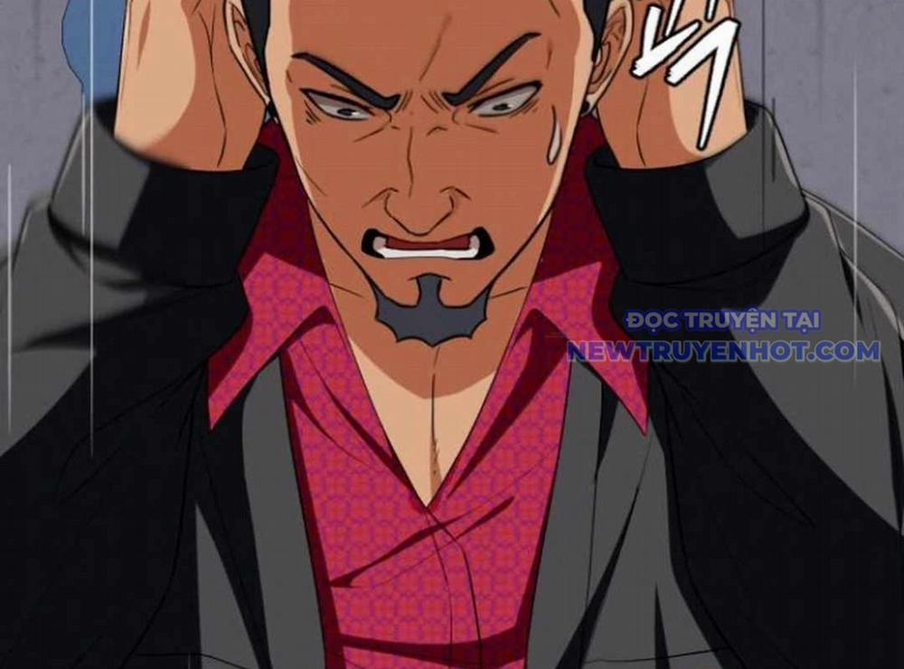 Lừa Đảo Bằng Giọng Nói Làm Đảo Lộn Cuộc Sống Của Bạn 25 trang 133