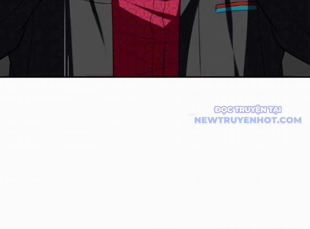 Lừa Đảo Bằng Giọng Nói Làm Đảo Lộn Cuộc Sống Của Bạn 25 trang 134