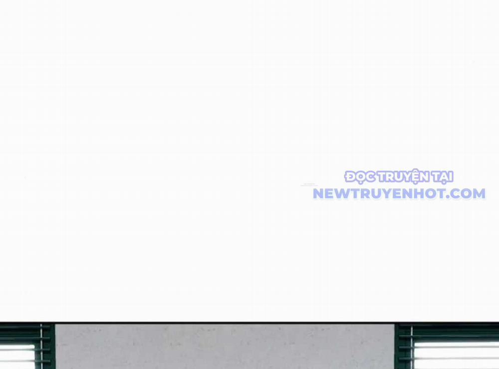 Lừa Đảo Bằng Giọng Nói Làm Đảo Lộn Cuộc Sống Của Bạn 25 trang 135