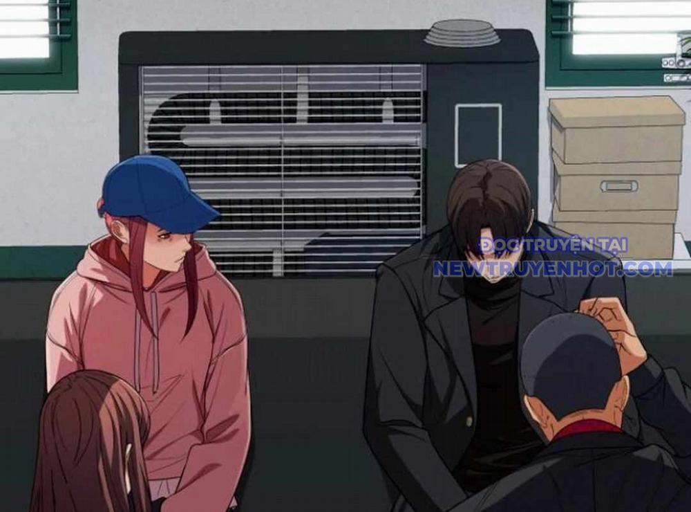 Lừa Đảo Bằng Giọng Nói Làm Đảo Lộn Cuộc Sống Của Bạn 25 trang 136