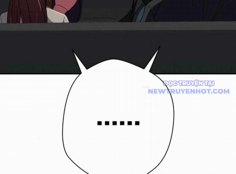 Lừa Đảo Bằng Giọng Nói Làm Đảo Lộn Cuộc Sống Của Bạn 25 trang 137