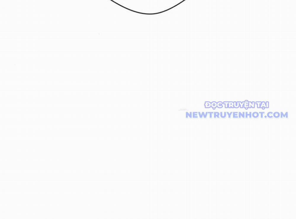 Lừa Đảo Bằng Giọng Nói Làm Đảo Lộn Cuộc Sống Của Bạn 25 trang 138