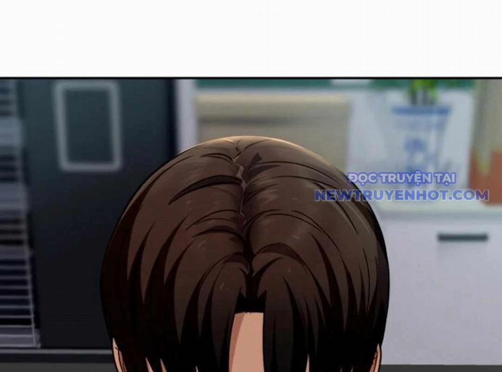 Lừa Đảo Bằng Giọng Nói Làm Đảo Lộn Cuộc Sống Của Bạn 25 trang 139