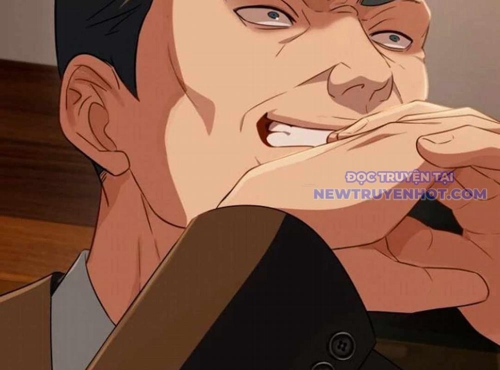 Lừa Đảo Bằng Giọng Nói Làm Đảo Lộn Cuộc Sống Của Bạn 25 trang 14