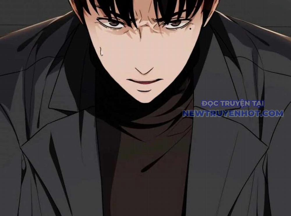 Lừa Đảo Bằng Giọng Nói Làm Đảo Lộn Cuộc Sống Của Bạn 25 trang 140