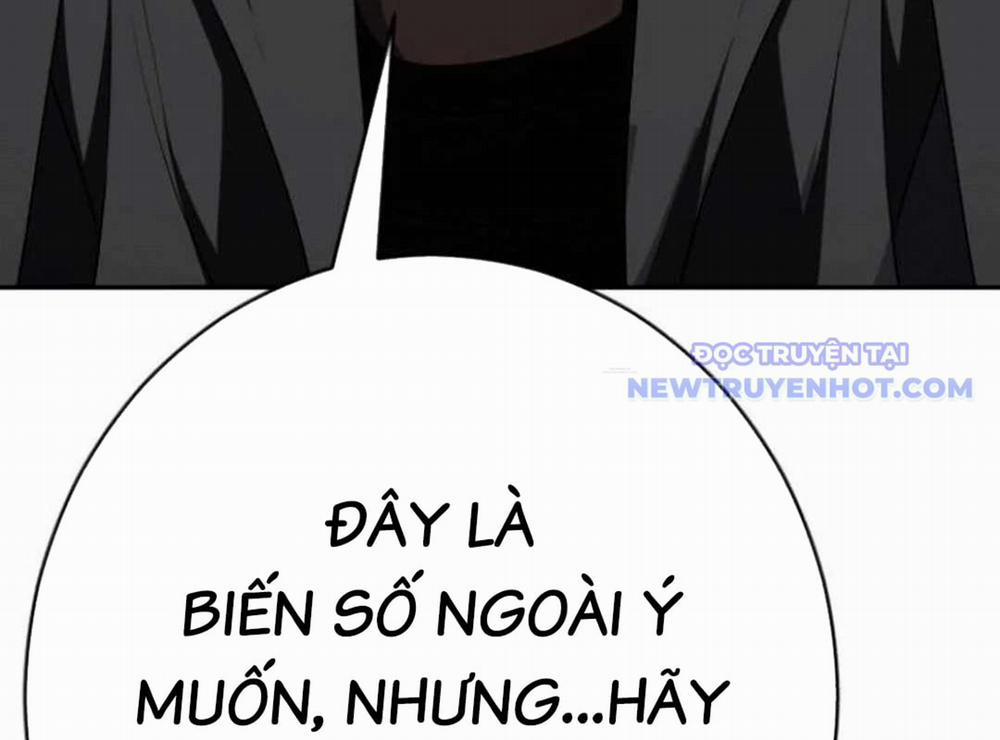 Lừa Đảo Bằng Giọng Nói Làm Đảo Lộn Cuộc Sống Của Bạn 25 trang 141