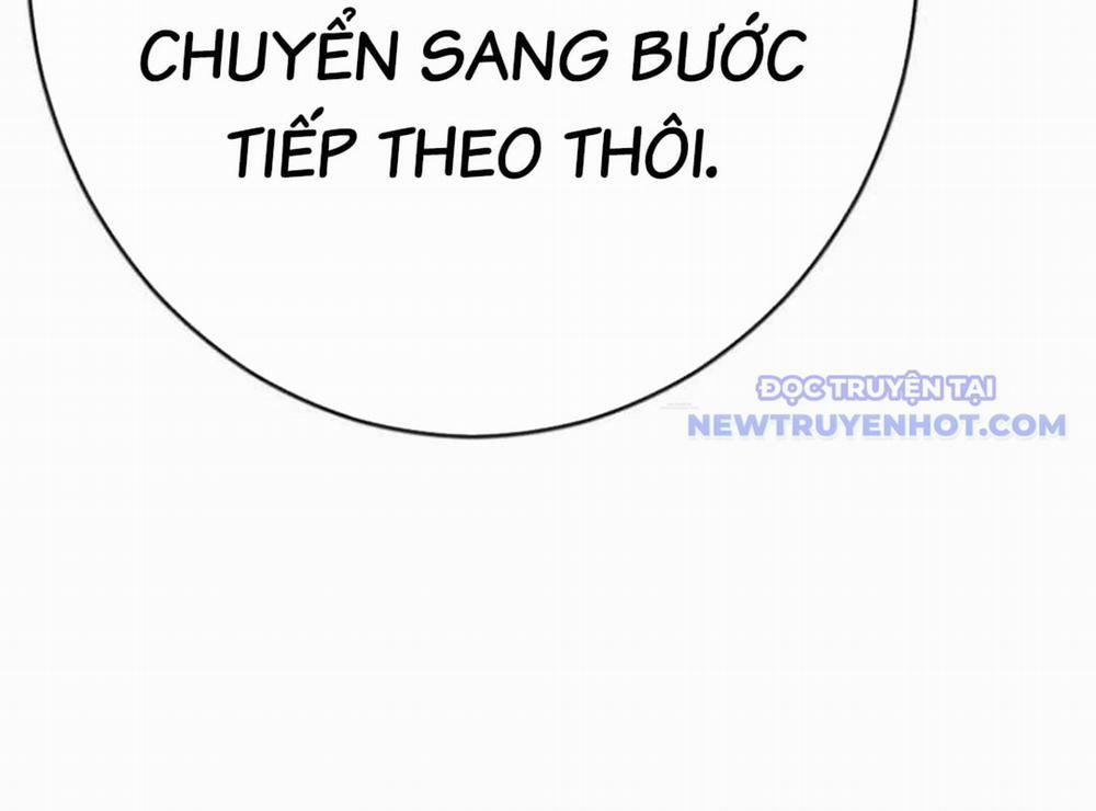 Lừa Đảo Bằng Giọng Nói Làm Đảo Lộn Cuộc Sống Của Bạn 25 trang 142