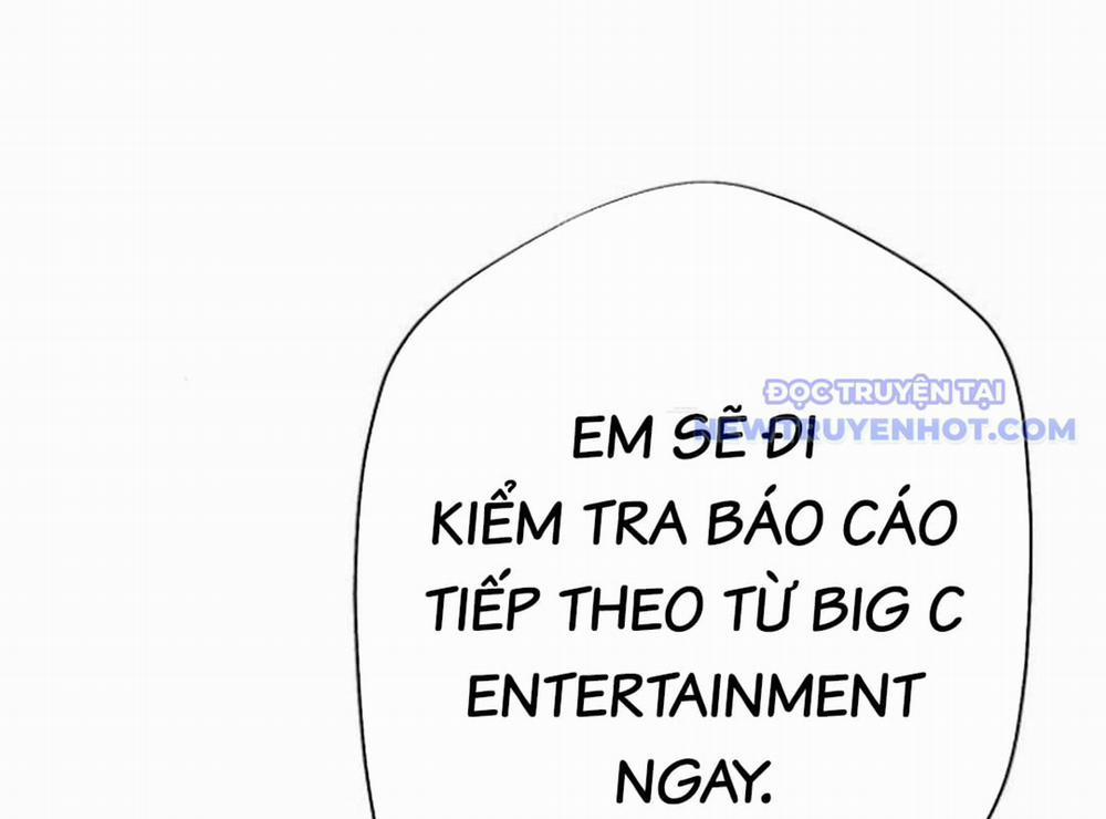 Lừa Đảo Bằng Giọng Nói Làm Đảo Lộn Cuộc Sống Của Bạn 25 trang 143