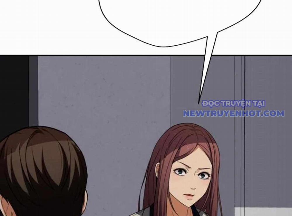 Lừa Đảo Bằng Giọng Nói Làm Đảo Lộn Cuộc Sống Của Bạn 25 trang 144