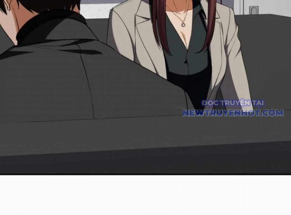 Lừa Đảo Bằng Giọng Nói Làm Đảo Lộn Cuộc Sống Của Bạn 25 trang 145