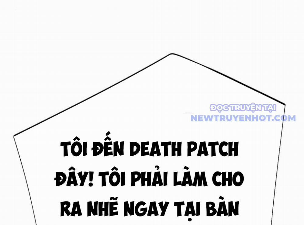 Lừa Đảo Bằng Giọng Nói Làm Đảo Lộn Cuộc Sống Của Bạn 25 trang 146