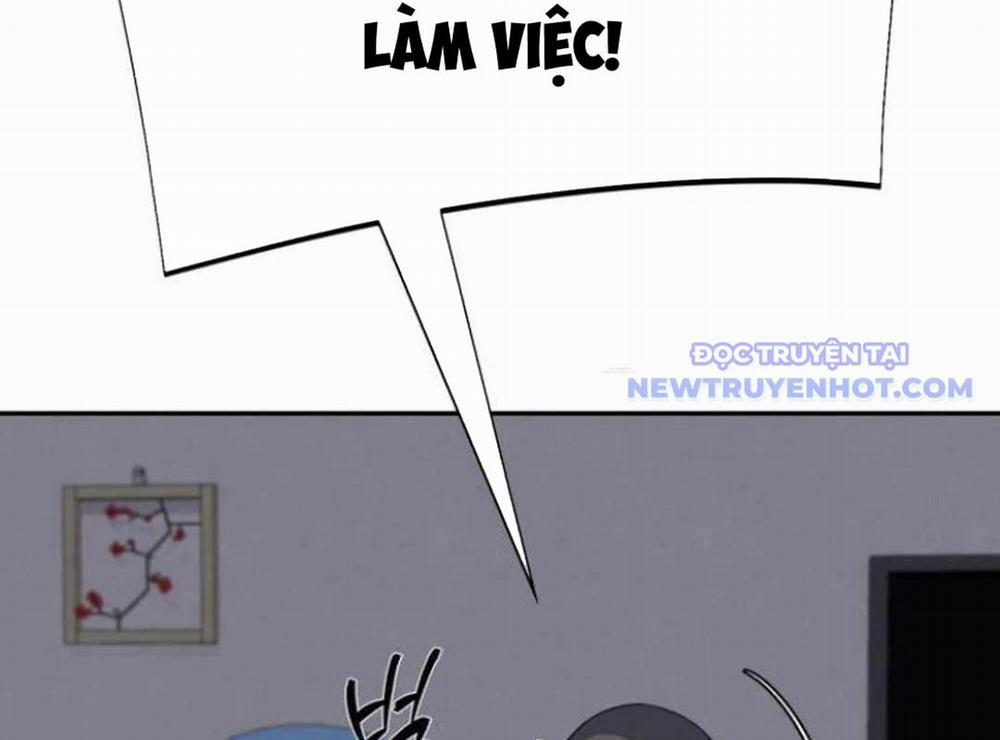 Lừa Đảo Bằng Giọng Nói Làm Đảo Lộn Cuộc Sống Của Bạn 25 trang 147