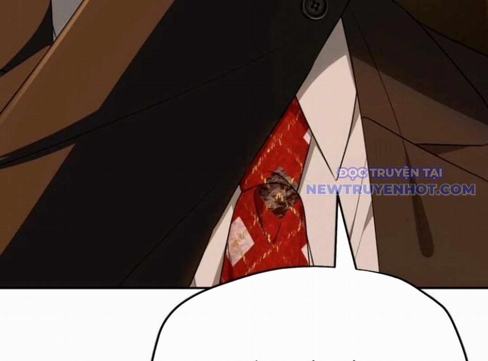 Lừa Đảo Bằng Giọng Nói Làm Đảo Lộn Cuộc Sống Của Bạn 25 trang 15