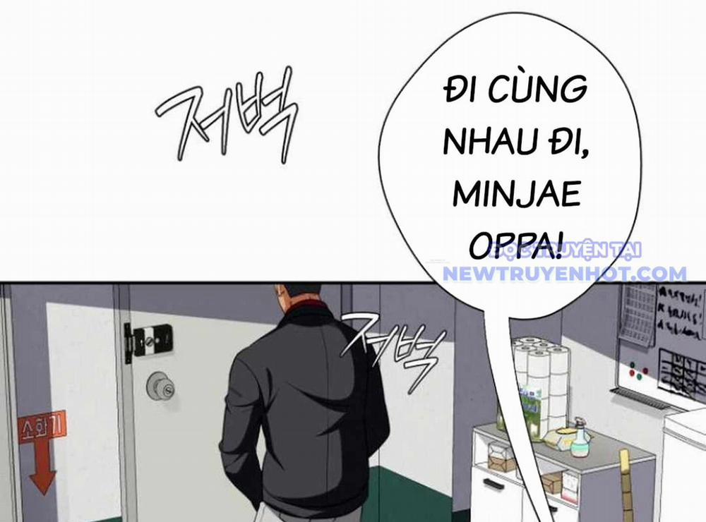 Lừa Đảo Bằng Giọng Nói Làm Đảo Lộn Cuộc Sống Của Bạn 25 trang 150