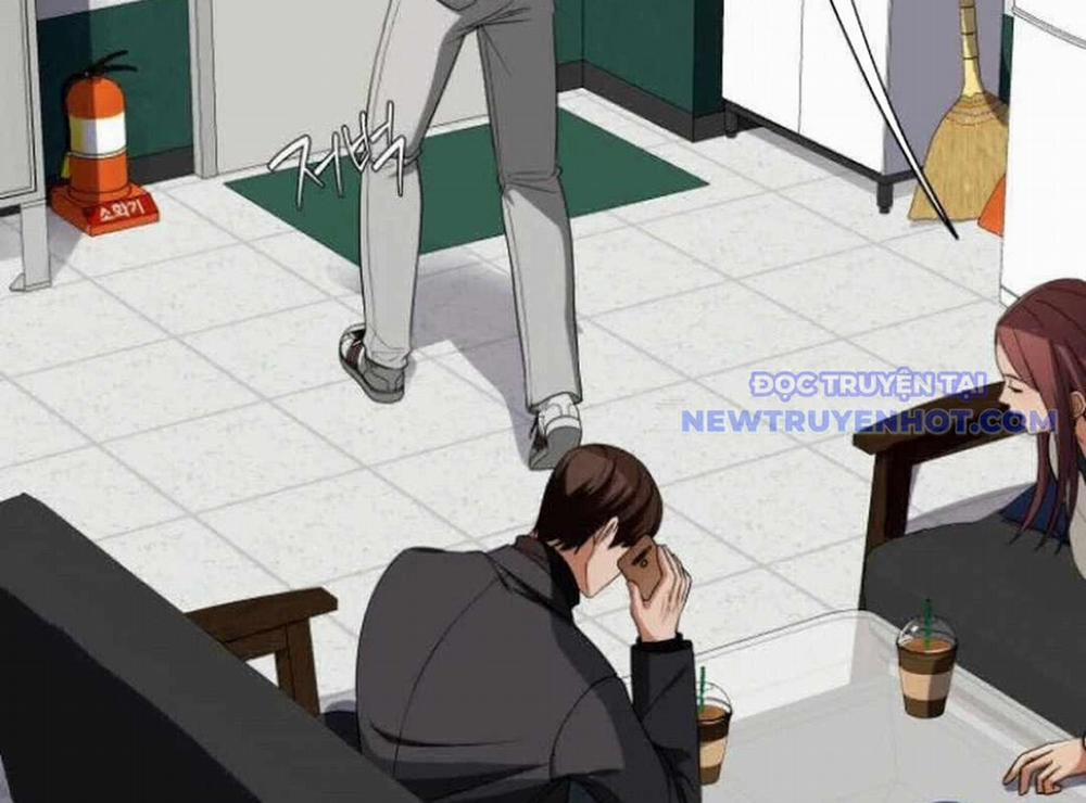 Lừa Đảo Bằng Giọng Nói Làm Đảo Lộn Cuộc Sống Của Bạn 25 trang 151