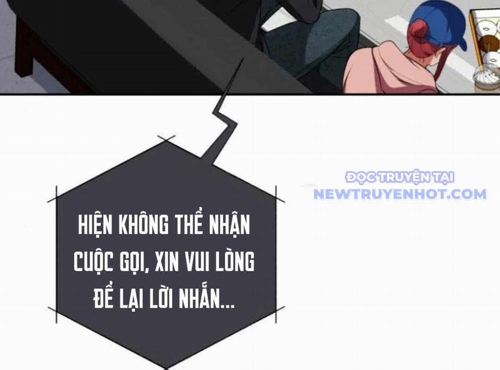 Lừa Đảo Bằng Giọng Nói Làm Đảo Lộn Cuộc Sống Của Bạn 25 trang 152