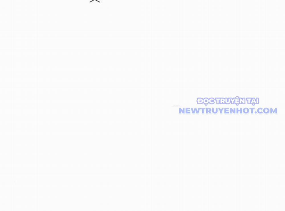 Lừa Đảo Bằng Giọng Nói Làm Đảo Lộn Cuộc Sống Của Bạn 25 trang 153