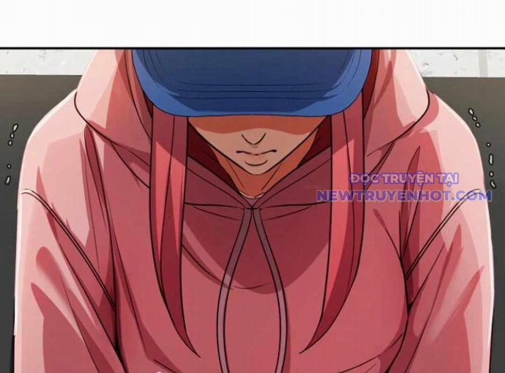 Lừa Đảo Bằng Giọng Nói Làm Đảo Lộn Cuộc Sống Của Bạn 25 trang 154