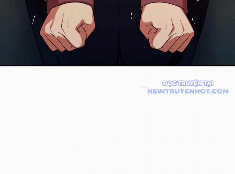 Lừa Đảo Bằng Giọng Nói Làm Đảo Lộn Cuộc Sống Của Bạn 25 trang 156