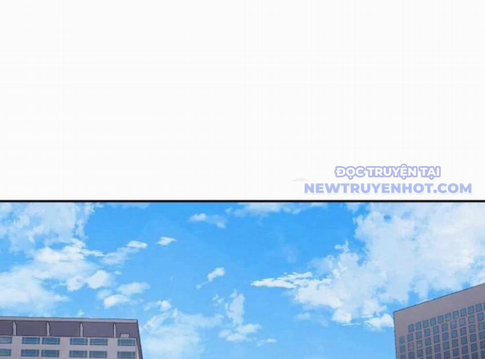 Lừa Đảo Bằng Giọng Nói Làm Đảo Lộn Cuộc Sống Của Bạn 25 trang 159