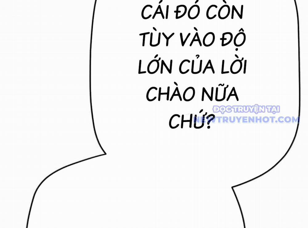 Lừa Đảo Bằng Giọng Nói Làm Đảo Lộn Cuộc Sống Của Bạn 25 trang 16