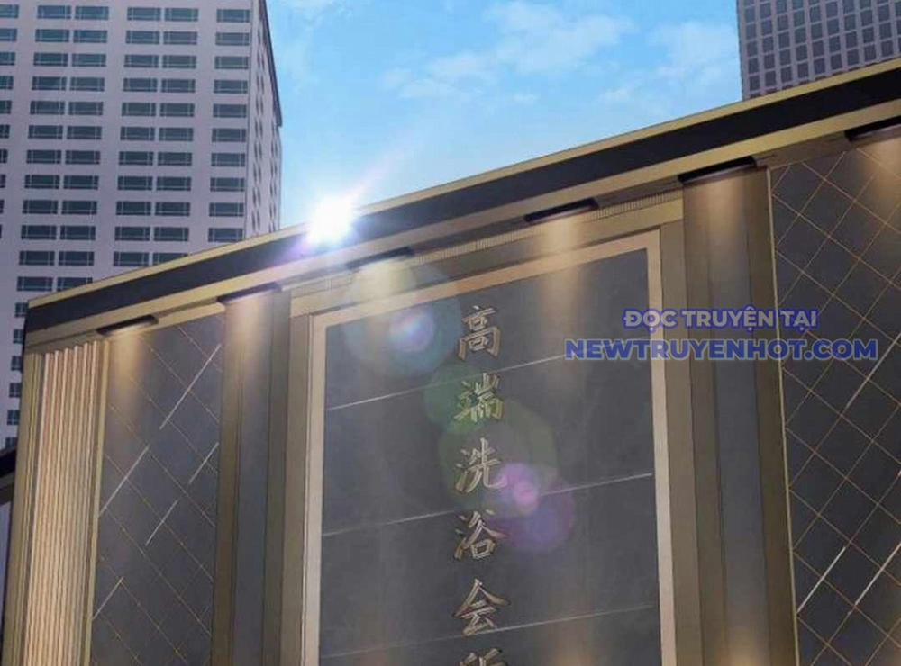 Lừa Đảo Bằng Giọng Nói Làm Đảo Lộn Cuộc Sống Của Bạn 25 trang 160