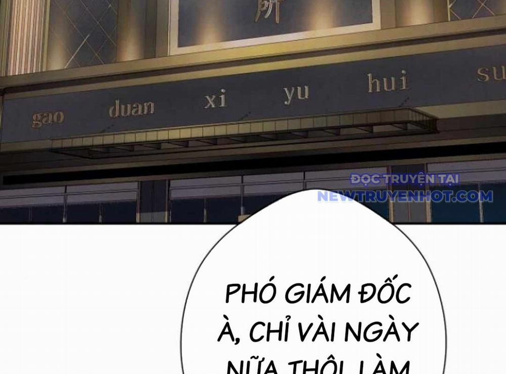 Lừa Đảo Bằng Giọng Nói Làm Đảo Lộn Cuộc Sống Của Bạn 25 trang 161