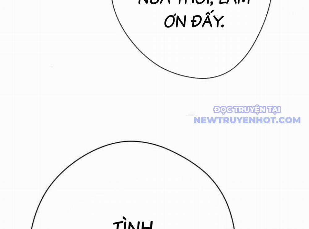 Lừa Đảo Bằng Giọng Nói Làm Đảo Lộn Cuộc Sống Của Bạn 25 trang 162