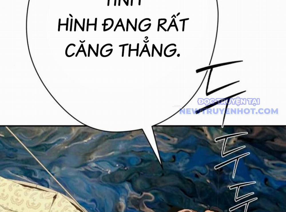 Lừa Đảo Bằng Giọng Nói Làm Đảo Lộn Cuộc Sống Của Bạn 25 trang 163