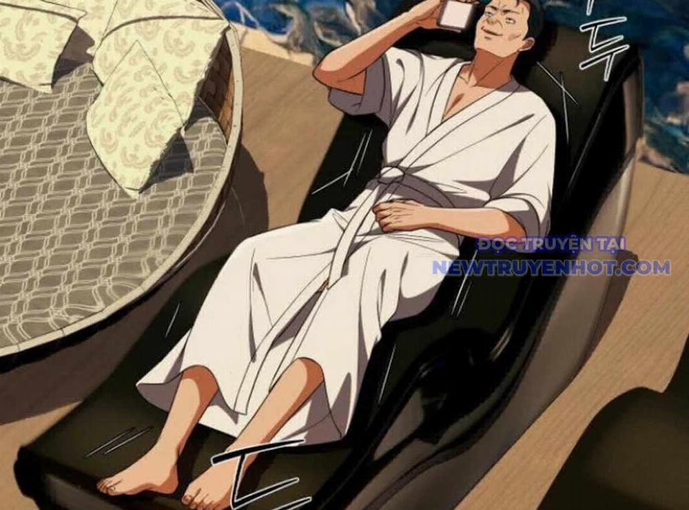 Lừa Đảo Bằng Giọng Nói Làm Đảo Lộn Cuộc Sống Của Bạn 25 trang 164