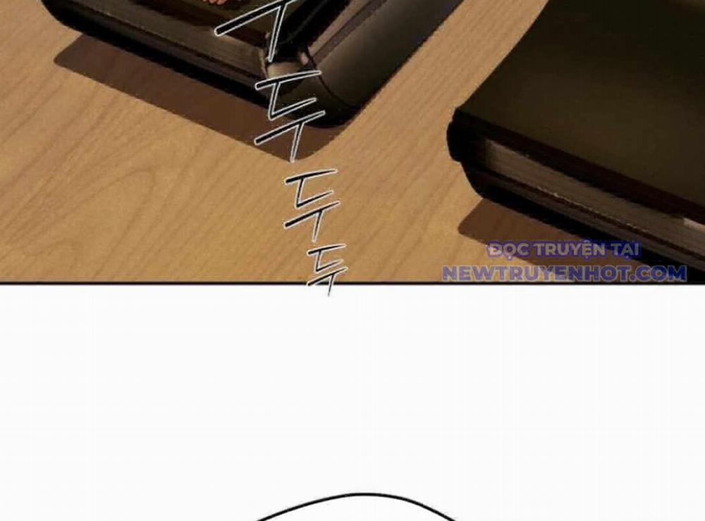 Lừa Đảo Bằng Giọng Nói Làm Đảo Lộn Cuộc Sống Của Bạn 25 trang 165