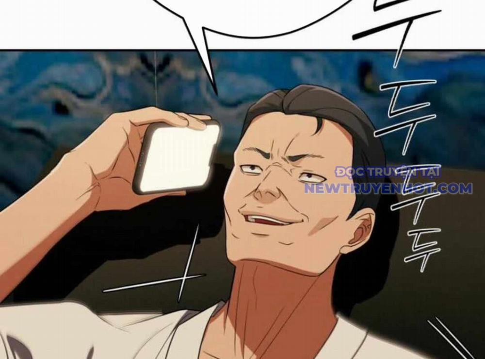 Lừa Đảo Bằng Giọng Nói Làm Đảo Lộn Cuộc Sống Của Bạn 25 trang 167