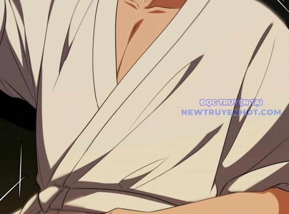 Lừa Đảo Bằng Giọng Nói Làm Đảo Lộn Cuộc Sống Của Bạn 25 trang 168