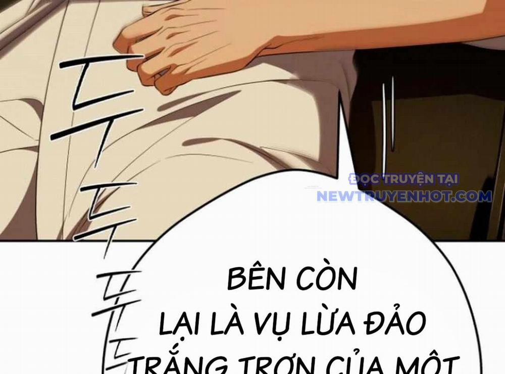 Lừa Đảo Bằng Giọng Nói Làm Đảo Lộn Cuộc Sống Của Bạn 25 trang 169