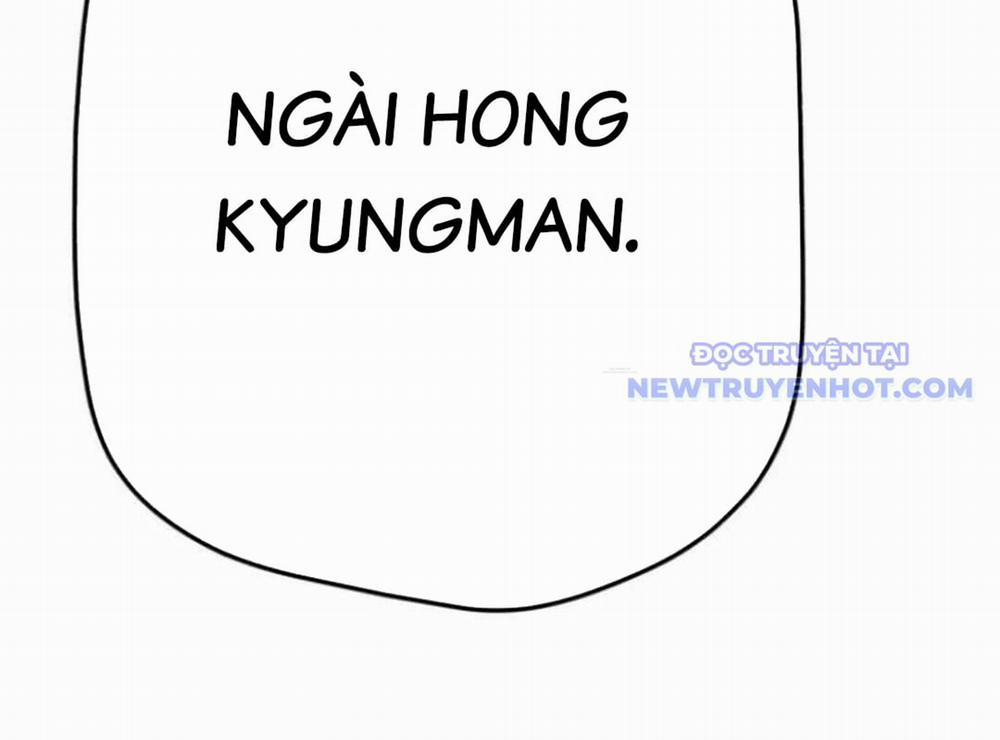 Lừa Đảo Bằng Giọng Nói Làm Đảo Lộn Cuộc Sống Của Bạn 25 trang 17