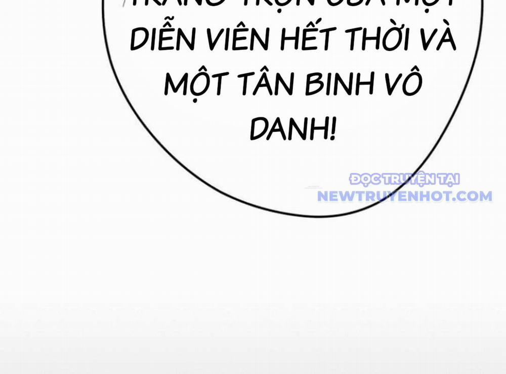 Lừa Đảo Bằng Giọng Nói Làm Đảo Lộn Cuộc Sống Của Bạn 25 trang 170