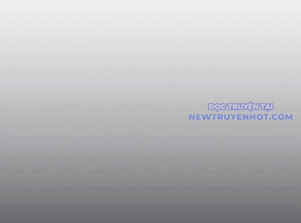 Lừa Đảo Bằng Giọng Nói Làm Đảo Lộn Cuộc Sống Của Bạn 25 trang 171