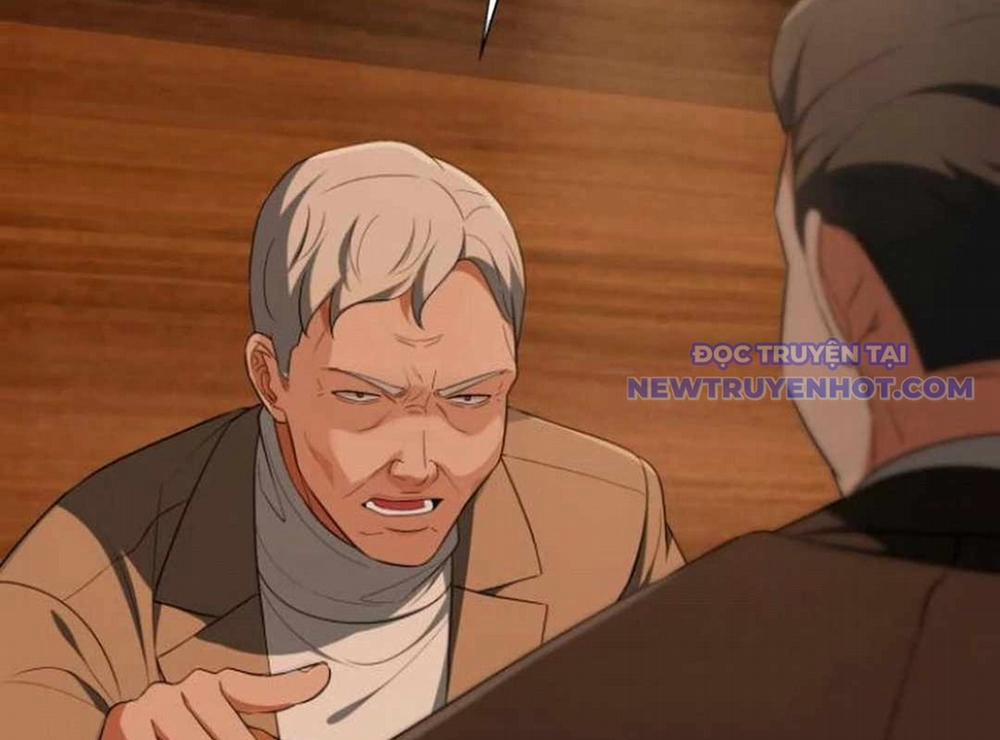 Lừa Đảo Bằng Giọng Nói Làm Đảo Lộn Cuộc Sống Của Bạn 25 trang 174