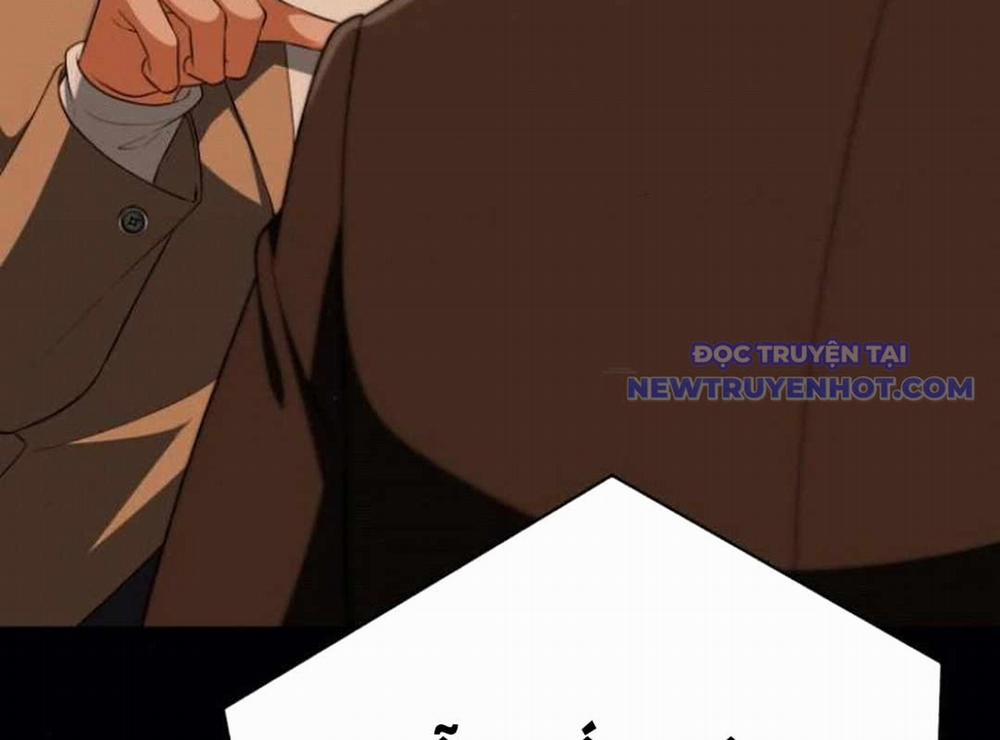 Lừa Đảo Bằng Giọng Nói Làm Đảo Lộn Cuộc Sống Của Bạn 25 trang 175