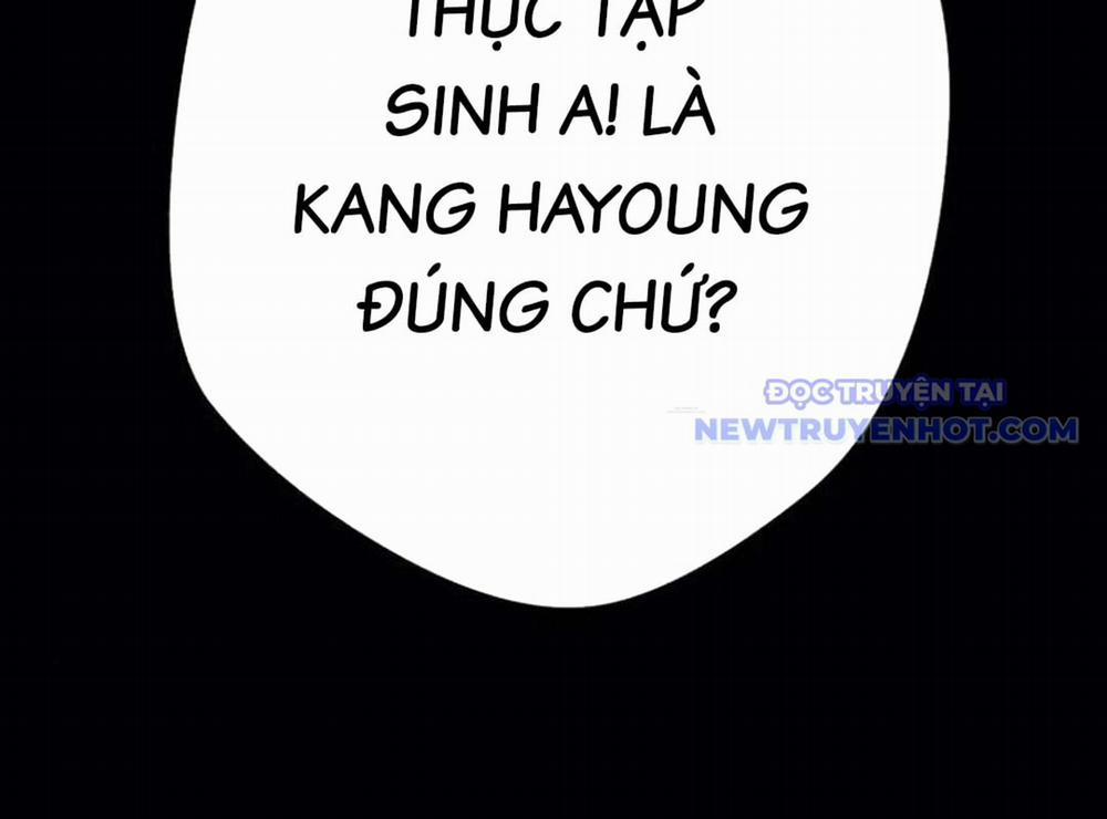 Lừa Đảo Bằng Giọng Nói Làm Đảo Lộn Cuộc Sống Của Bạn 25 trang 178