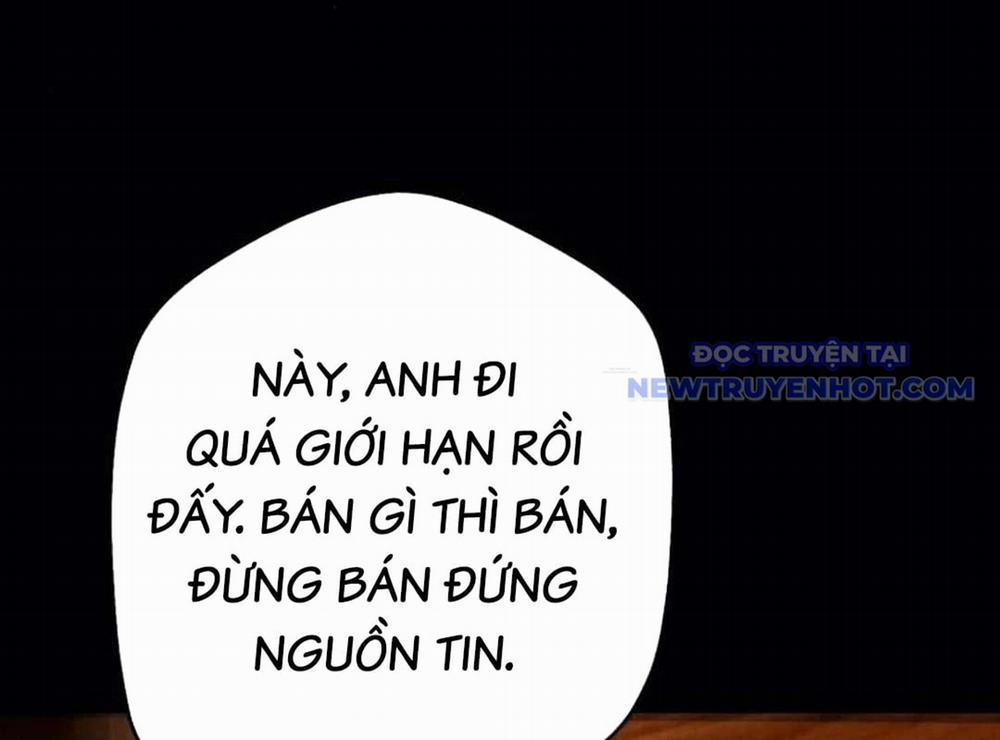 Lừa Đảo Bằng Giọng Nói Làm Đảo Lộn Cuộc Sống Của Bạn 25 trang 179